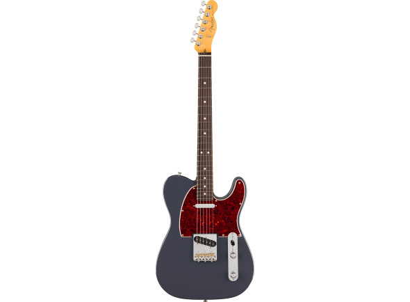 Fender Am Pro Clsc Tele RW FBLK Fender Am Pro Clsc Tele RW FBLK